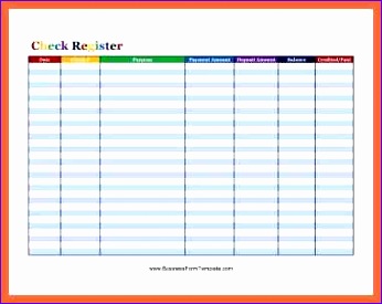 printable check register full page 346275