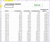 14 Excel Loan Calculator Template