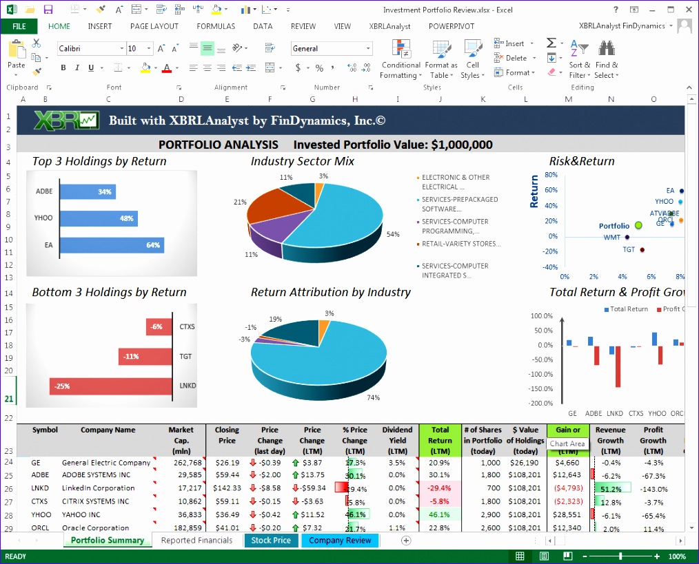 excel examples 1014819