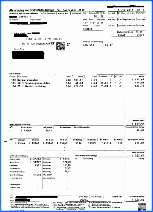 lohnabrechnung minijob 742c7 lohnabrechnung minijob 515715