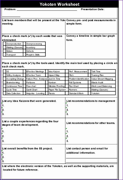 Practical Lean Six Sigma for Healthcare Worksheets 165k5 practical lean six sigma for healthcare worksheets 504736