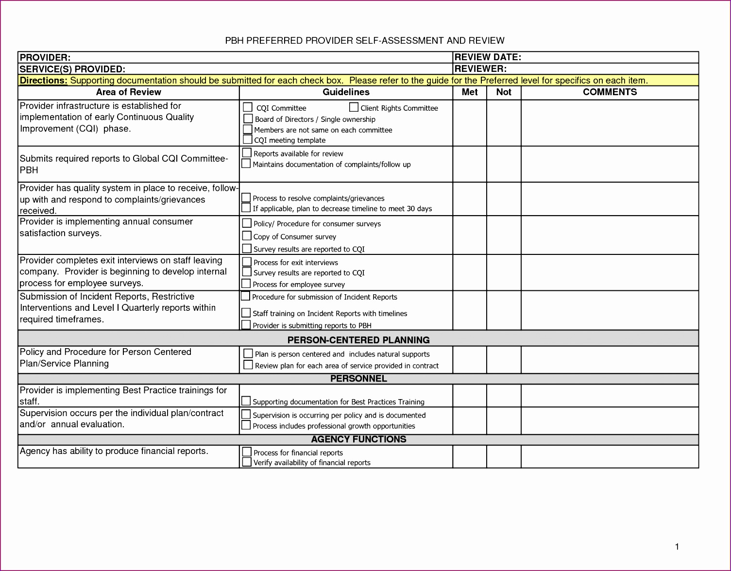 12 Excel Meeting Agenda Template Excel Templates Excel Templates