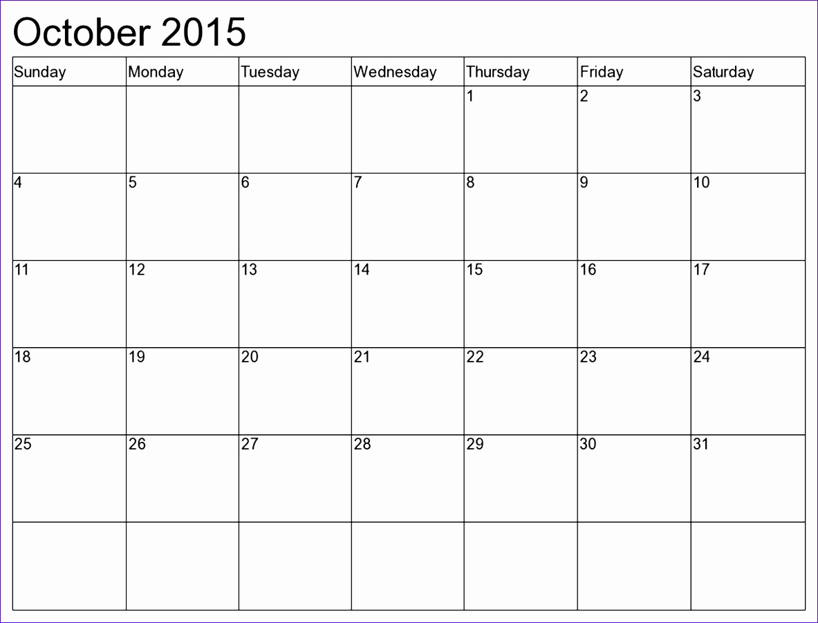 blank printable 2015 calendar 1183901
