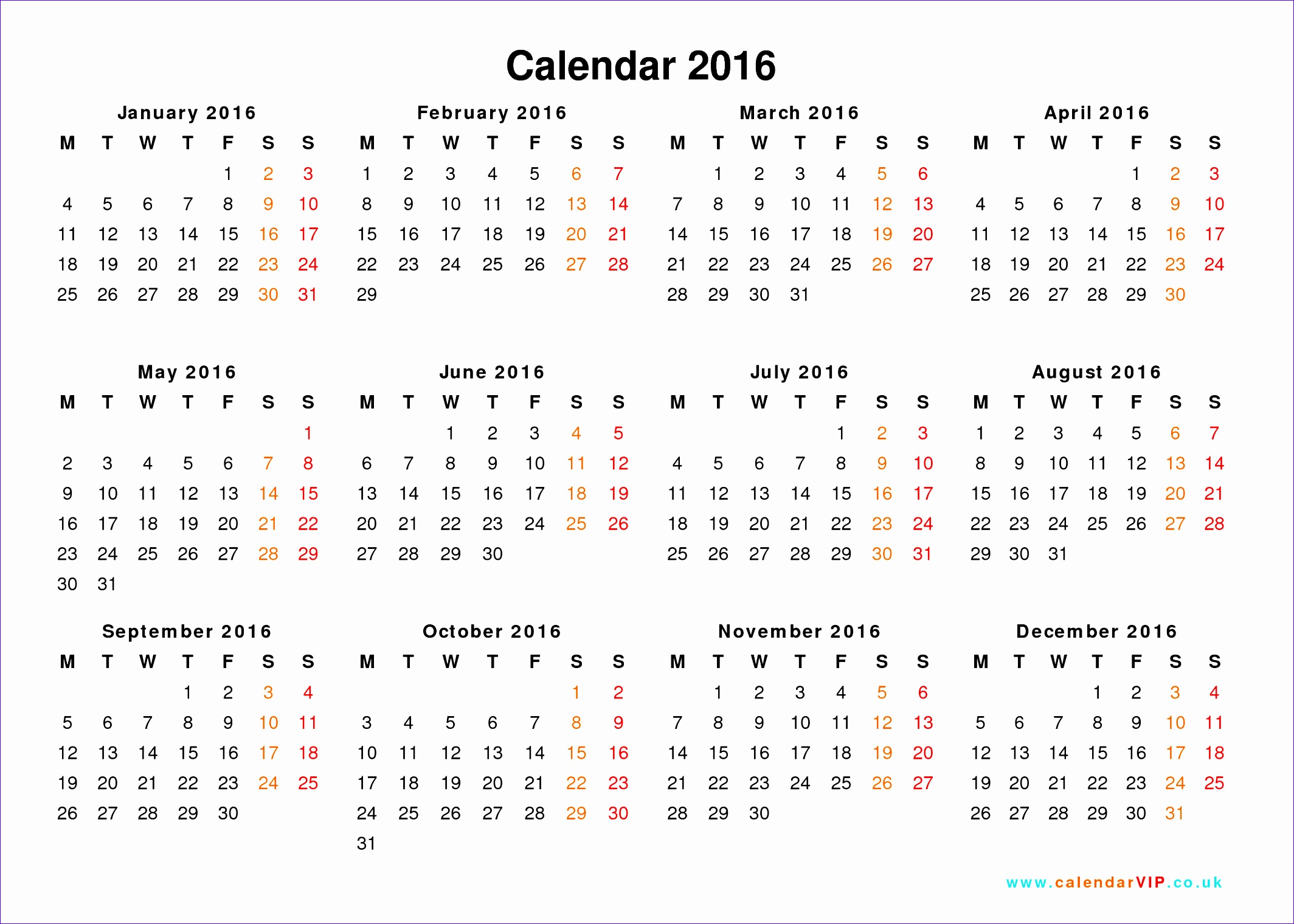 2016 calendar pdf 690 21281520