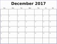 8 Excel Monthly Calendar Template