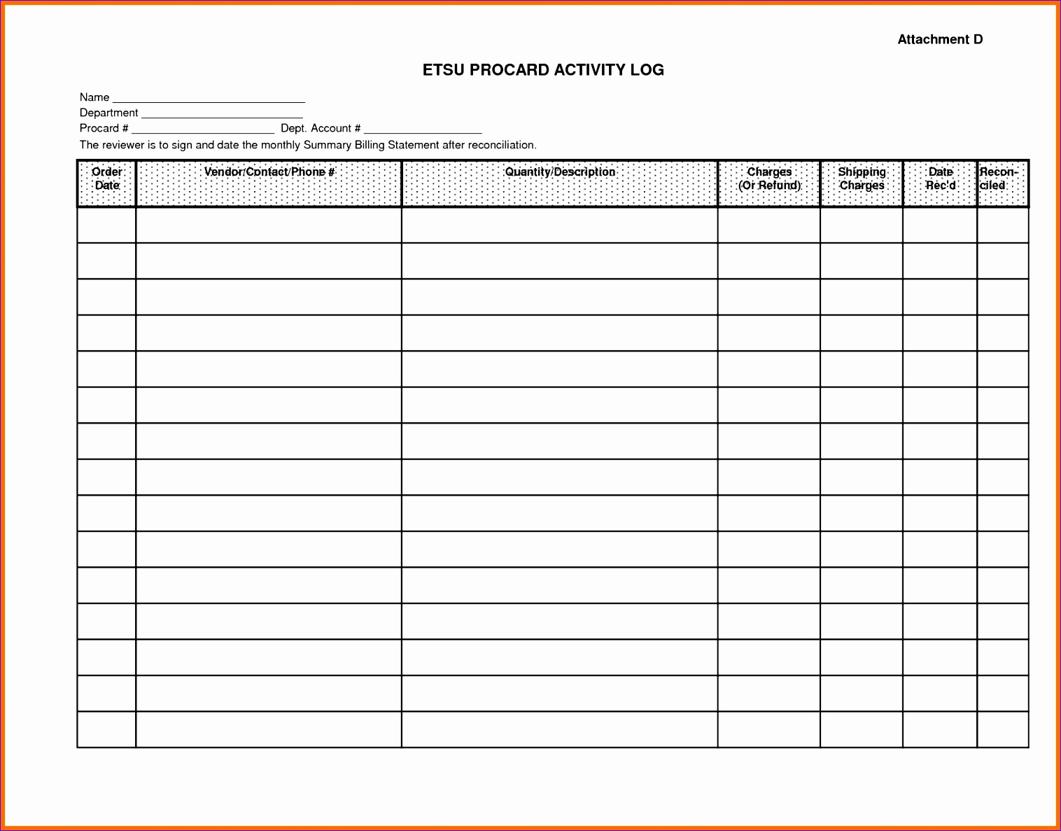 bills to pay template printable monthly bill organizer make excel sample 15161187