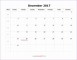6  Excel Monthly Schedule Template