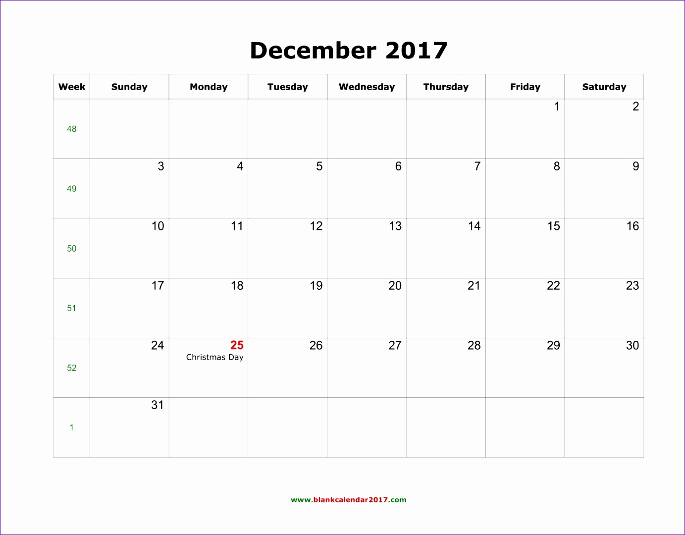 december 2017 calendar word 2454 13831080