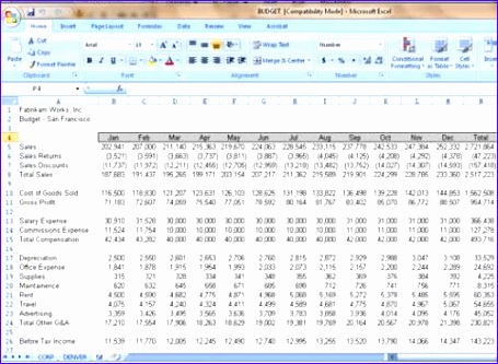 microsoft dynamics gp tip frx linked to an external excel spreadsheet 455333