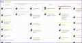 6  Excel Notes Template