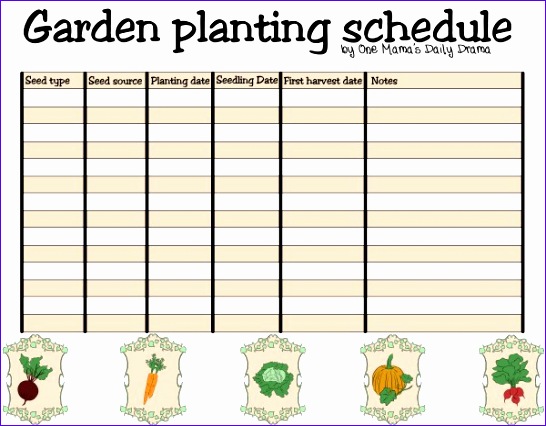 6 Excel Notes Template Excel Templates Excel Templates