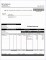 7 Excel Paycheck Template