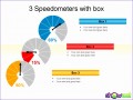 14 Excel Pie Chart Template