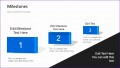 9 Excel Pie Chart Templates