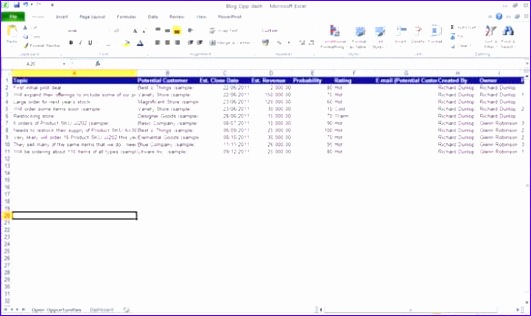 crm export to excel 531316