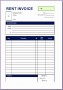 5  Excel Project Management Template Free