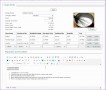 7 Excel Recipe Template