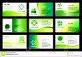 8 Excel Resume Template