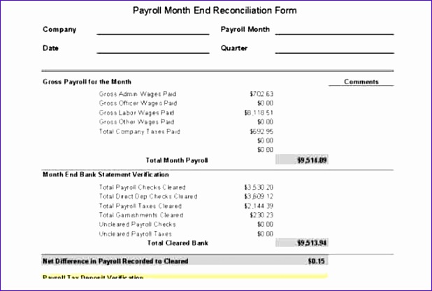 hr and payroll 618416