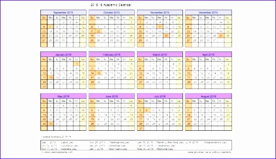printable calendar templates 546315