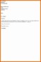 6 Excel Sheet Design Templates