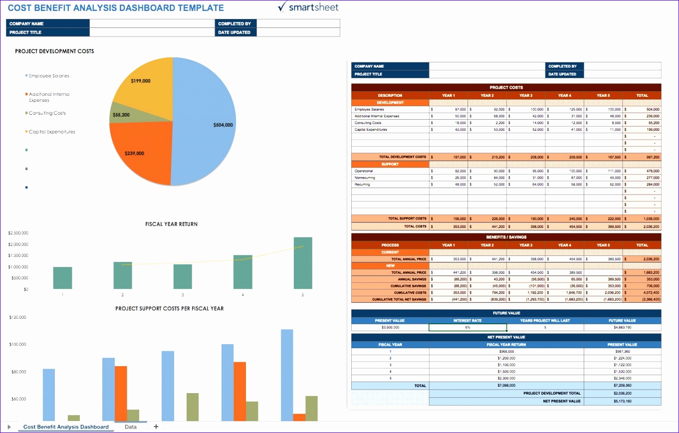 7 Excel Sheet Template Excel Templates