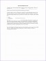 6  Excel Sheet Templates
