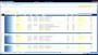 8 Excel Spreadsheet Dashboard Templates