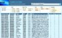 7 Excel Spreadsheet Templates Download