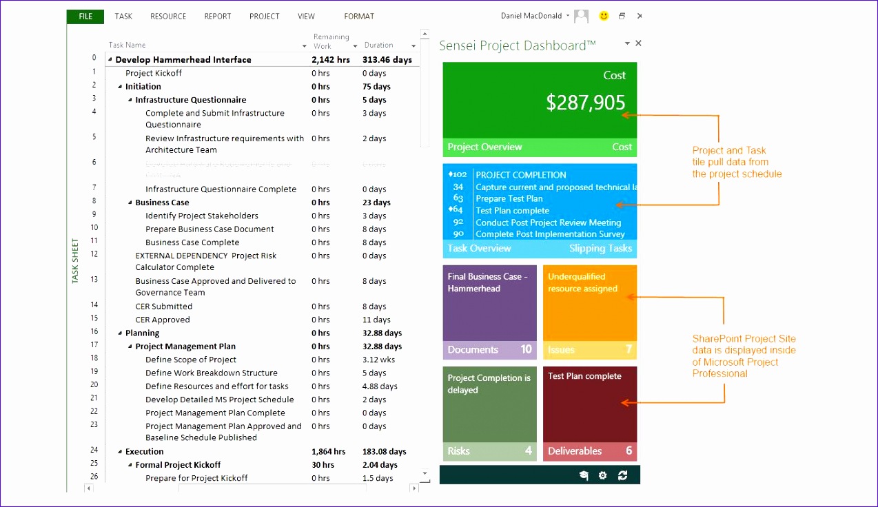 apps for project 2013 and project server 2013 1274736