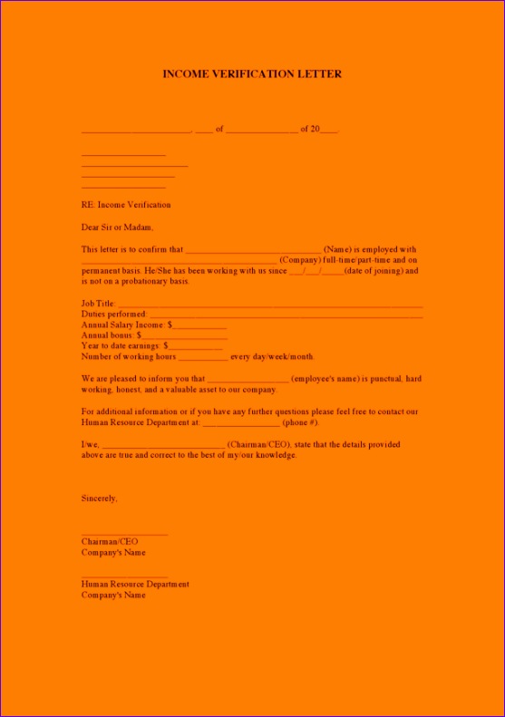 11 proof of in e letter for apartment – land scaping flyers 386v0 11 proof of in e letter for apartment 557791