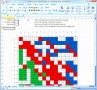 11 Excel Table Templates