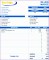 10 Excel Tax Invoice Template