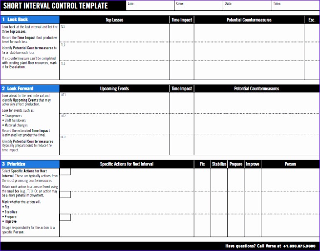 8 Excel Template Calendar 2018 Excel Templates