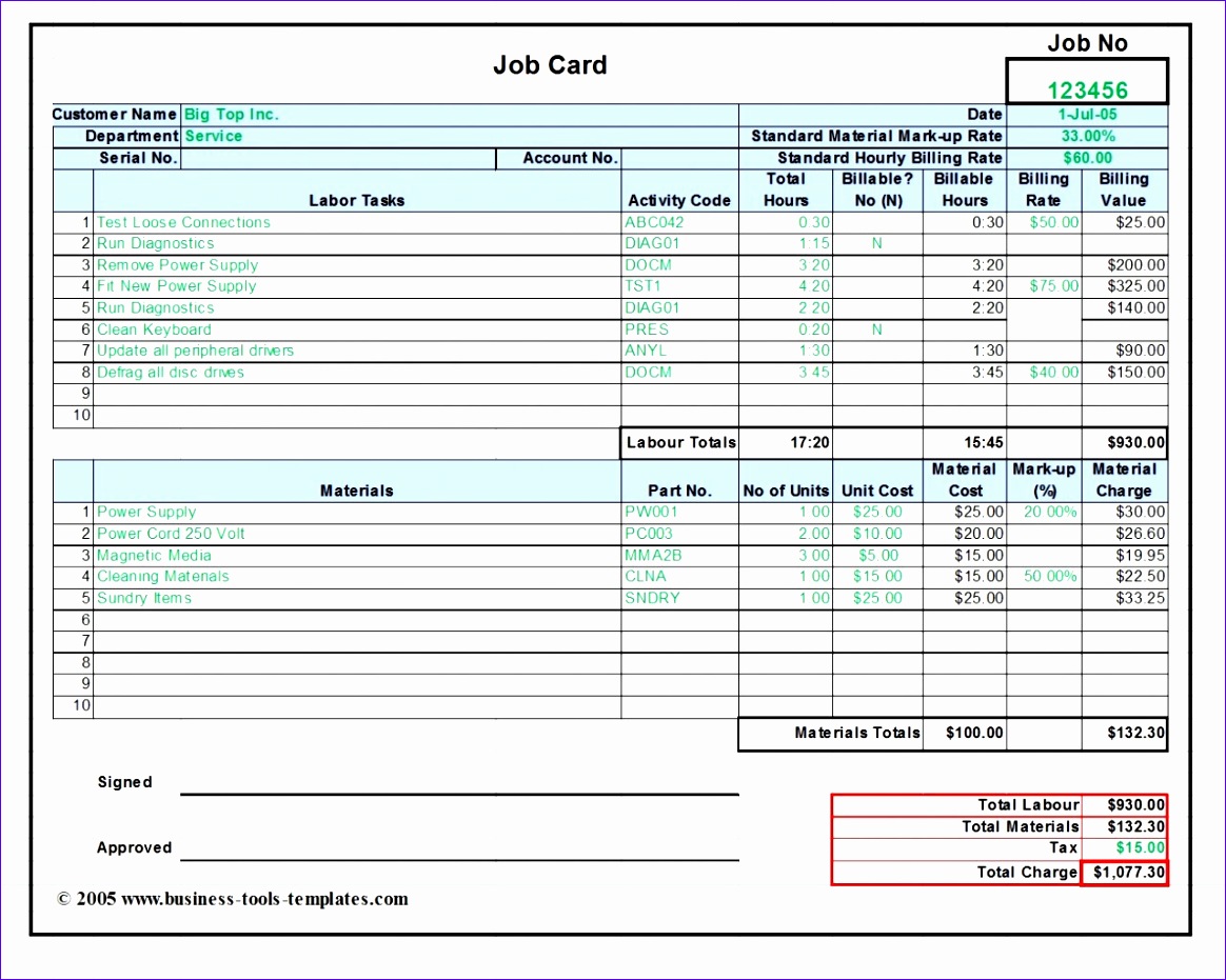 post quotation excel bom template labour