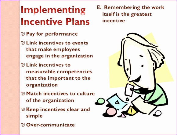 chapter 12 pay for performance and financial incentives final 580440