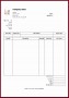 10 Excel Template Download