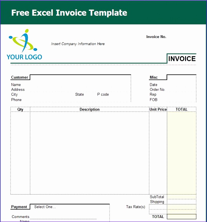 free excel spreadsheets templates 671719