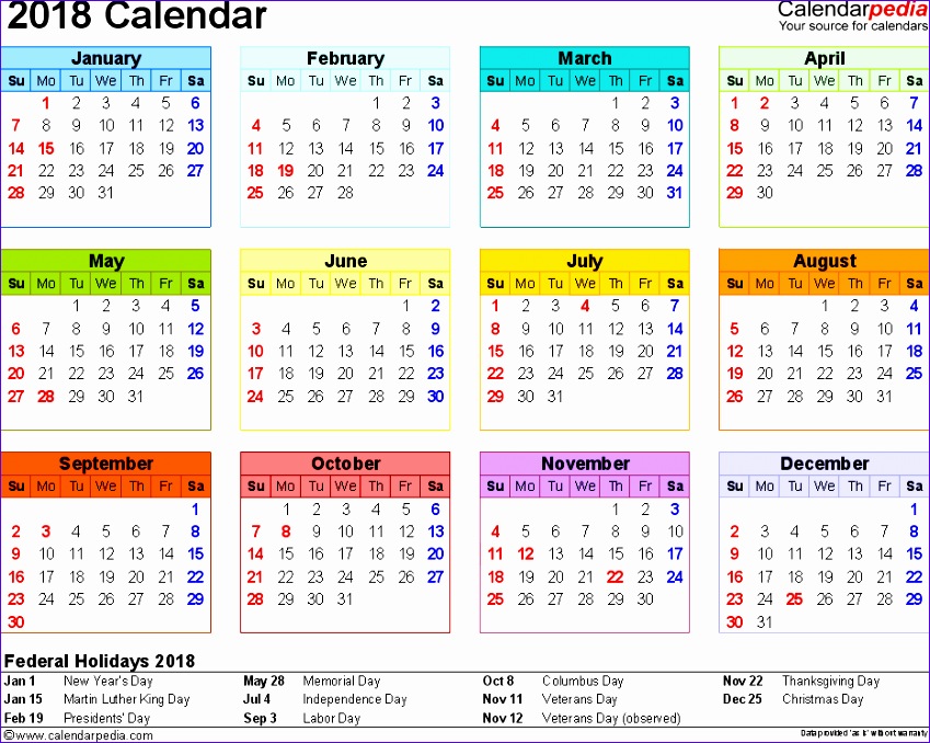 2018 calendar pdf 1765 849678