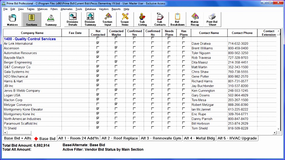 release notes previous versions
