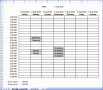 6  Excel Template File