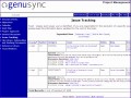 11 Excel Template Files