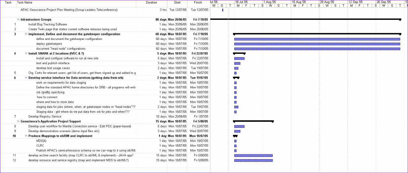July2005 569j9 July2005 1618689