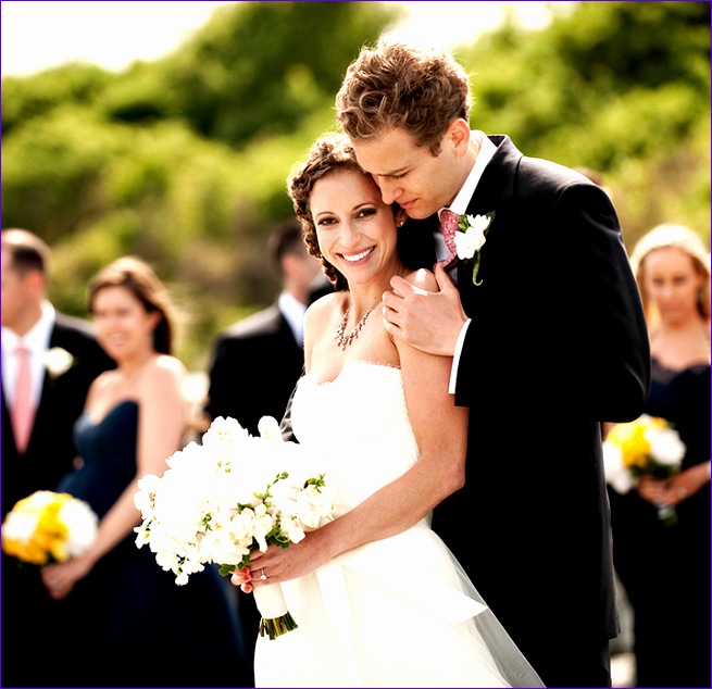 2015 planning calendar 874f2 museumstore sfmoma plbdi20enca 655634