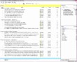 8 Excel Template for Business Plan