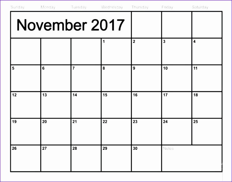 november 2017 calendar australia 742582