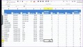 10 Excel Template for Inventory Management