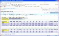 5  Excel Template for Project Tracking
