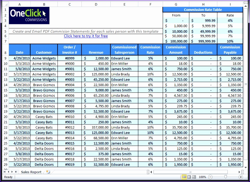 post payroll mission template excel 865630