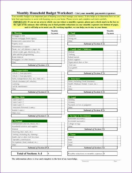 loan payment spreadsheet template 546715